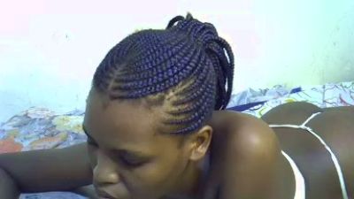 cute_aliyah live cam on Cam4