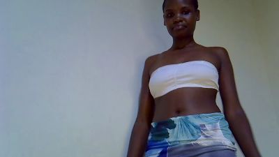 cute_aliyah live cam on Cam4