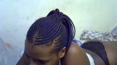 cute_aliyah live cam on Cam4