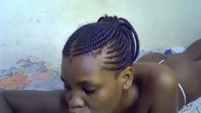 cute_aliyah live cam on Cam4
