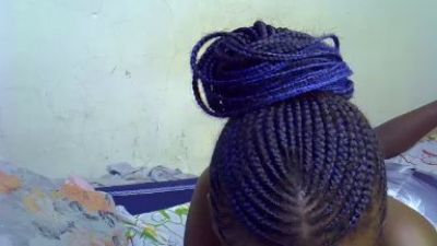 cute_aliyah live cam on Cam4