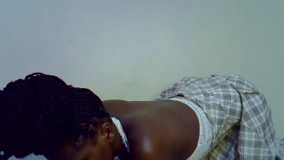 cute_aliyah live cam on Cam4