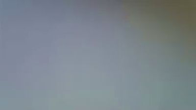 cute_aliyah live cam on Cam4