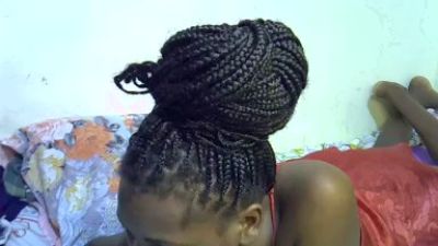 cute_aliyah live cam on Cam4