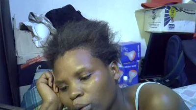 cute_aliyah live cam on Cam4