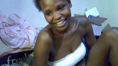 cute_aliyah live cam on Cam4