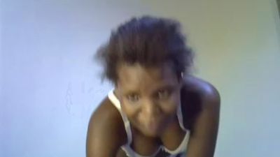 cute_aliyah live cam on Cam4