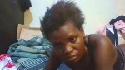 cute_aliyah live cam on Cam4