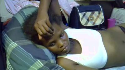 cute_aliyah live cam on Cam4