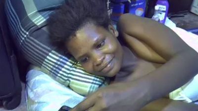 cute_aliyah live cam on Cam4