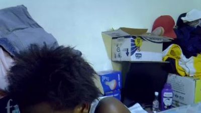 cute_aliyah live cam on Cam4