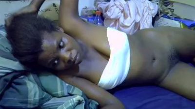 cute_aliyah live cam on Cam4