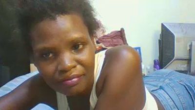 cute_aliyah live cam on Cam4