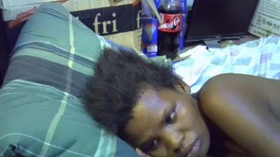 cute_aliyah live cam on Cam4