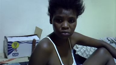 cute_aliyah live cam on Cam4