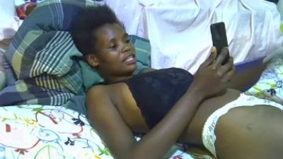 cute_aliyah live cam on Cam4
