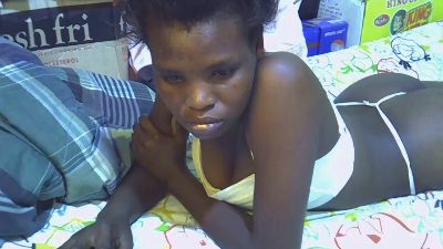 cute_aliyah live cam on Cam4