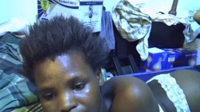 cute_aliyah live cam on Cam4