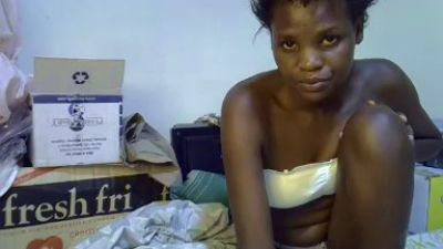 cute_aliyah live cam on Cam4