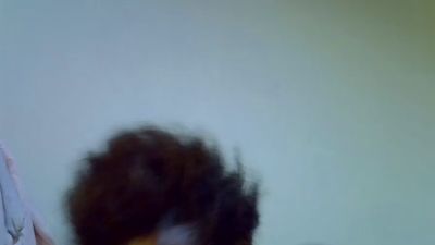 cute_aliyah live cam on Cam4