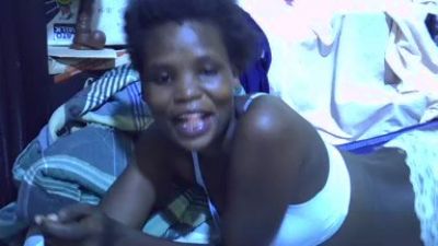 cute_aliyah live cam on Cam4