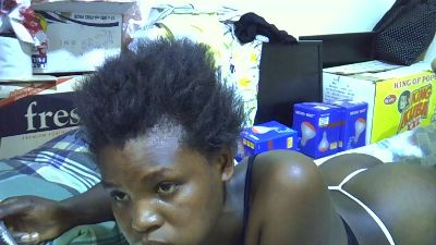 cute_aliyah live cam on Cam4