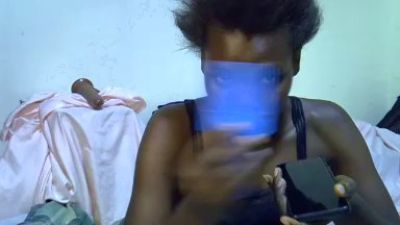 cute_aliyah live cam on Cam4