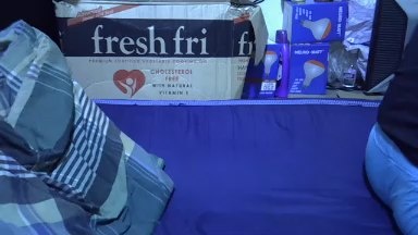 cute_aliyah live cam on Cam4