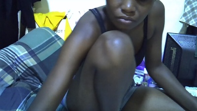 cute_aliyah live cam on Cam4