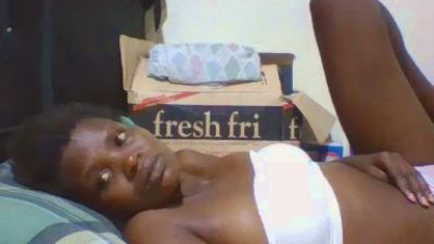 cute_aliyah live cam on Cam4