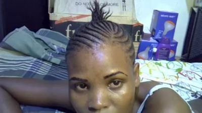 cute_aliyah live cam on Cam4