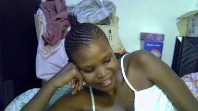 cute_aliyah live cam on Cam4