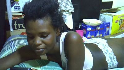 cute_aliyah live cam on Cam4