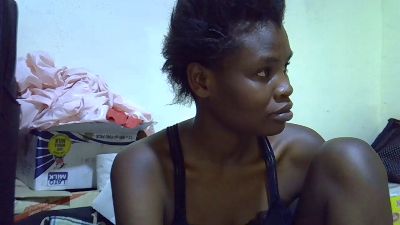 cute_aliyah live cam on Cam4