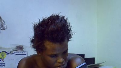 cute_aliyah live cam on Cam4