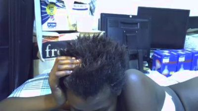 cute_aliyah live cam on Cam4