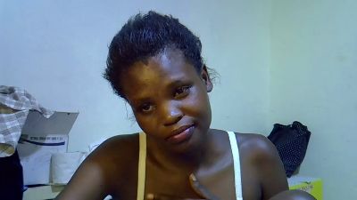 cute_aliyah live cam on Cam4