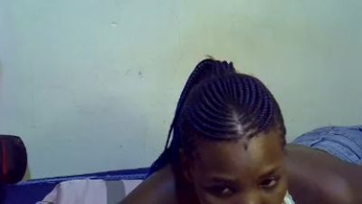 cute_aliyah live cam on Cam4