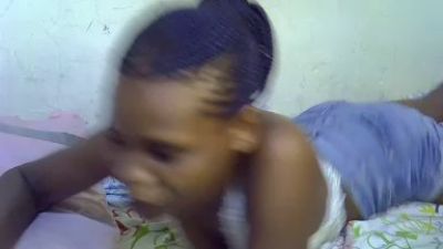 cute_aliyah live cam on Cam4