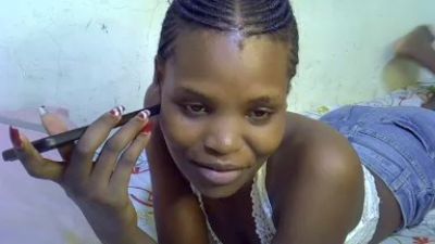 cute_aliyah live cam on Cam4