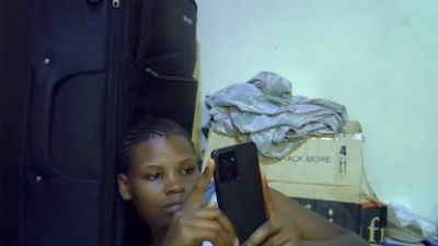 cute_aliyah live cam on Cam4