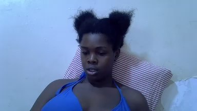cute_heaven live cam on Cam4