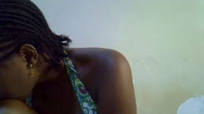cute_heaven live cam on Cam4