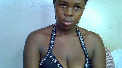 cute_heaven live cam on Cam4