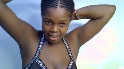 cute_heaven live cam on Cam4