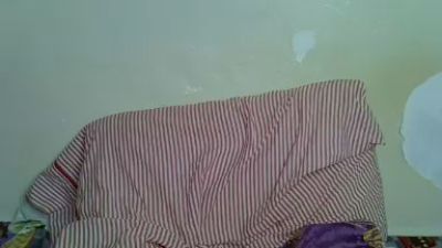 cute_heaven live cam on Cam4