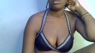 cute_heaven live cam on Cam4