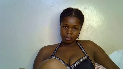 cute_heaven live cam on Cam4