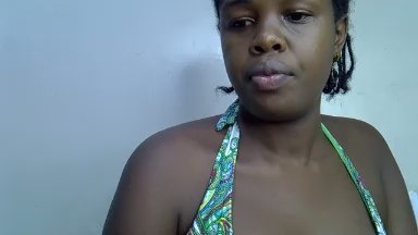 cute_heaven live cam on Cam4
