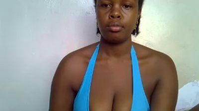 cute_heaven live cam on Cam4